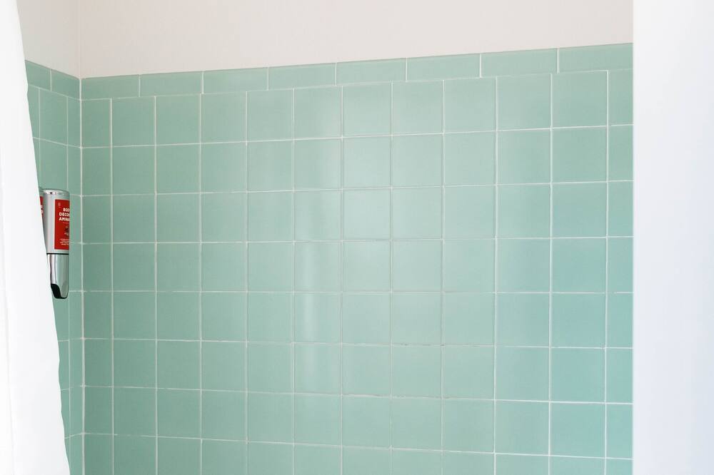 Photo of Bathroom in Mancos