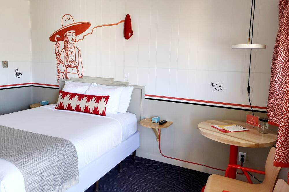 Photo of Bedroom in Mancos