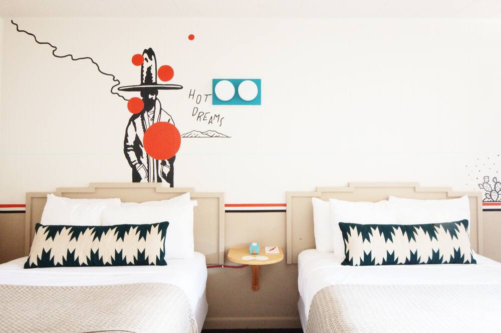 Photo of Bedroom in Mancos