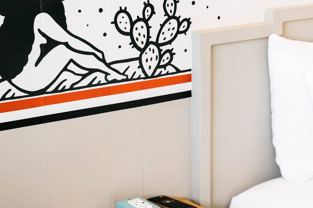 Photo of Bedroom in Mancos