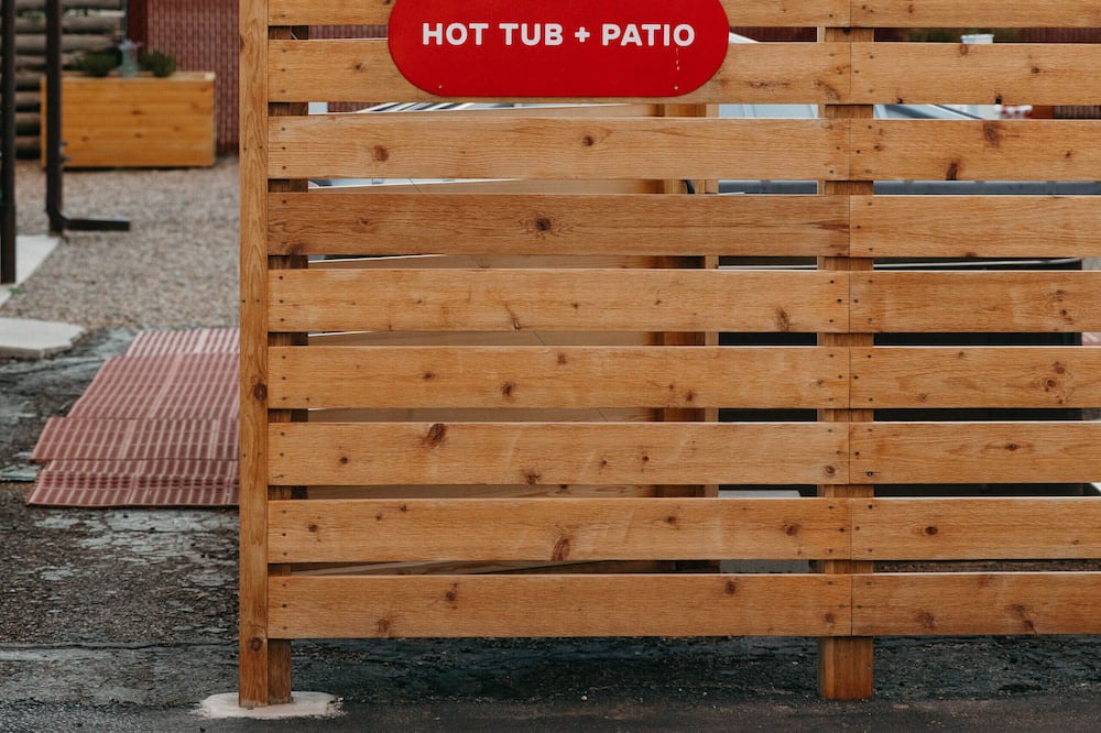 Photo of Outdoor in Mancos