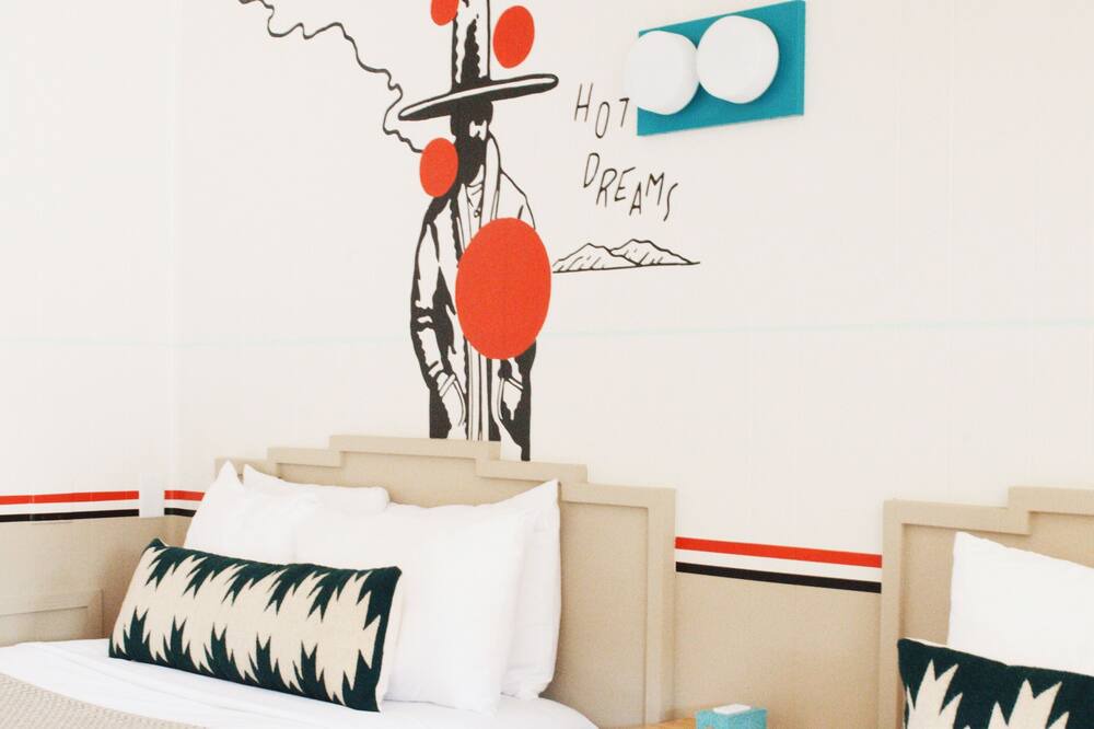 Photo of Bedroom in Mancos