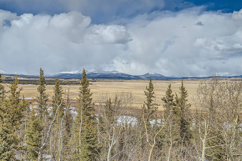 Photo of Others in Warm Springs