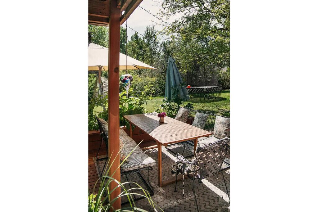 Photo of Outdoor in Lafayette