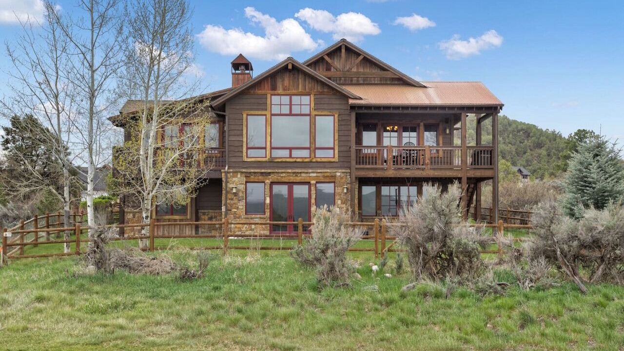 Photo of Outdoor in Carbondale