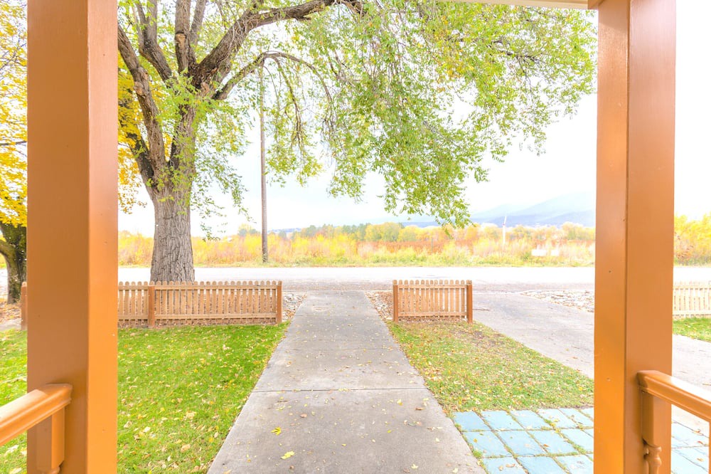 Photo of Outdoor in Paonia