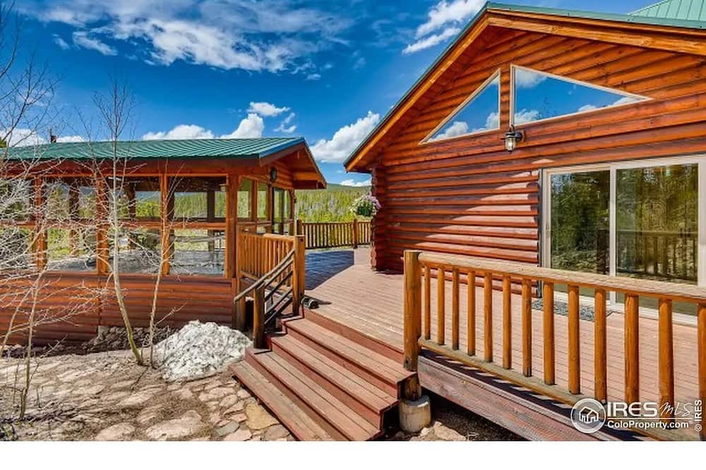 Photo of Outdoor in Crystal Lake