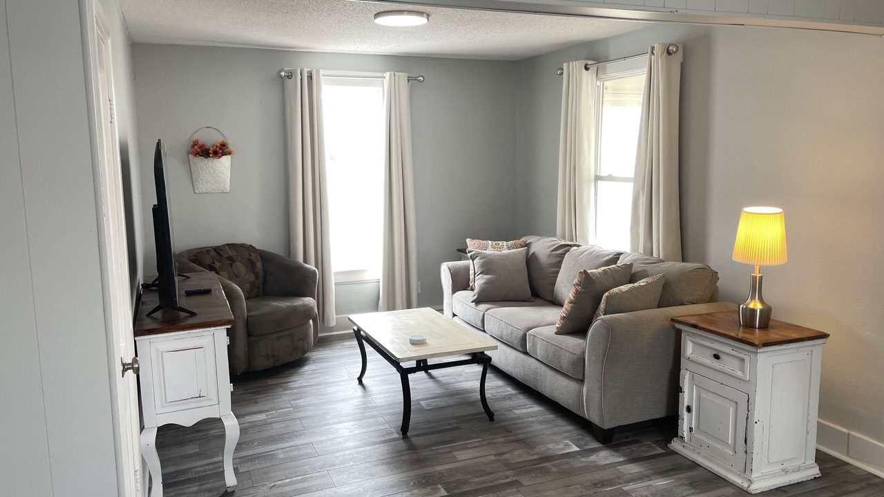 Photo of Livingroom in Sterling