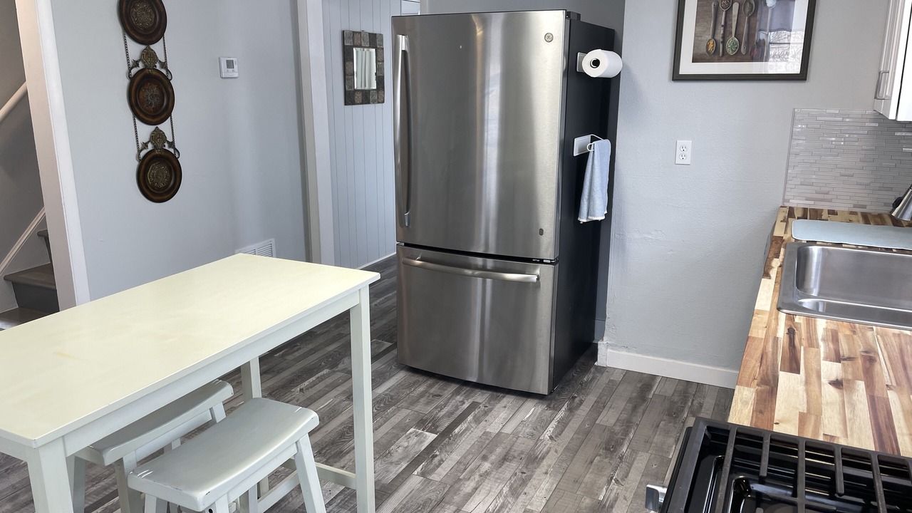 Photo of Kitchen in Sterling