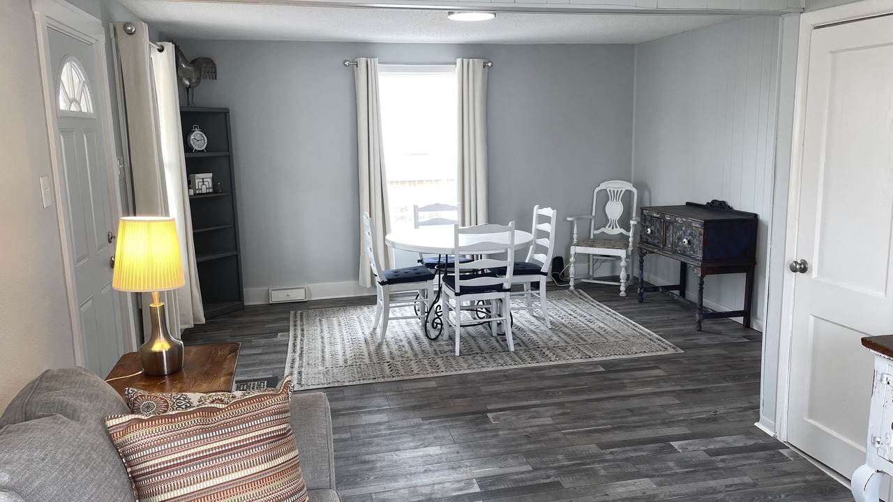 Photo of Livingroom in Sterling