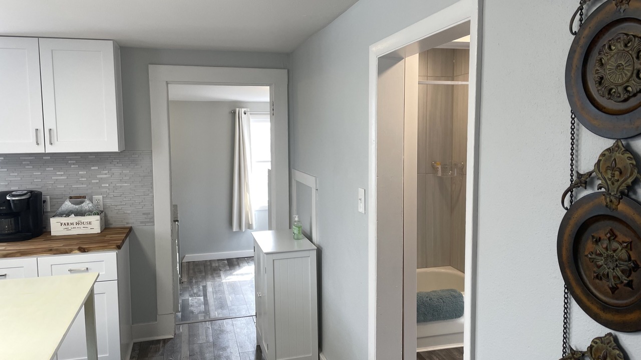 Photo of Kitchen in Sterling