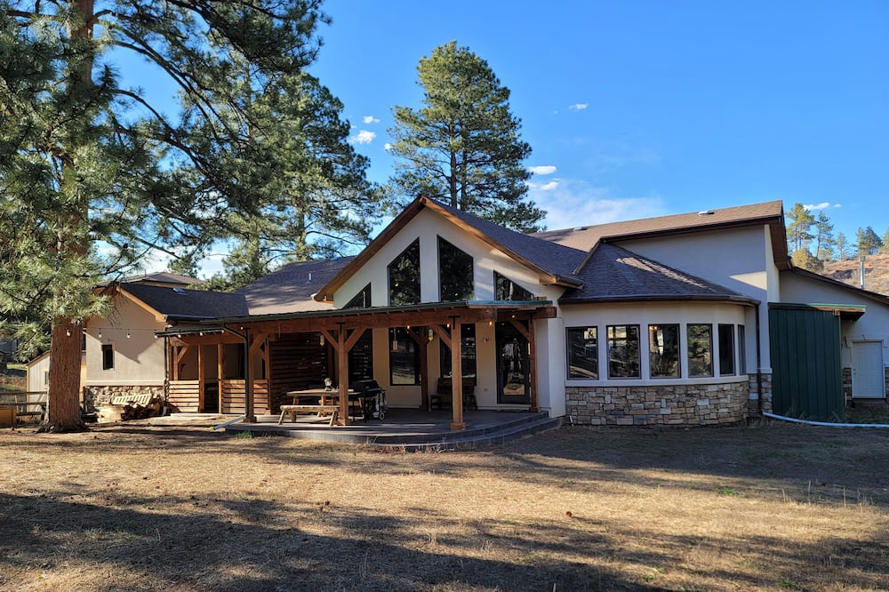Photo of Outdoor in Perry Park