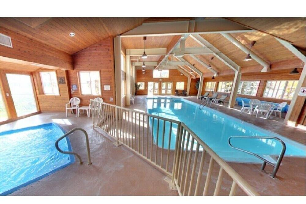 Photo of Outdoor in Summit Cove