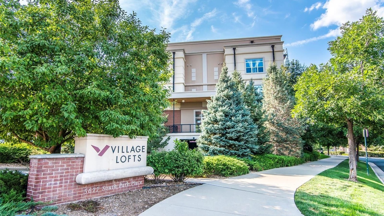 Photo of Outdoor in Greenwood Village