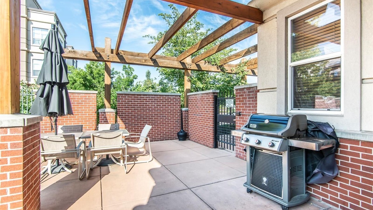 Photo of Outdoor in Greenwood Village