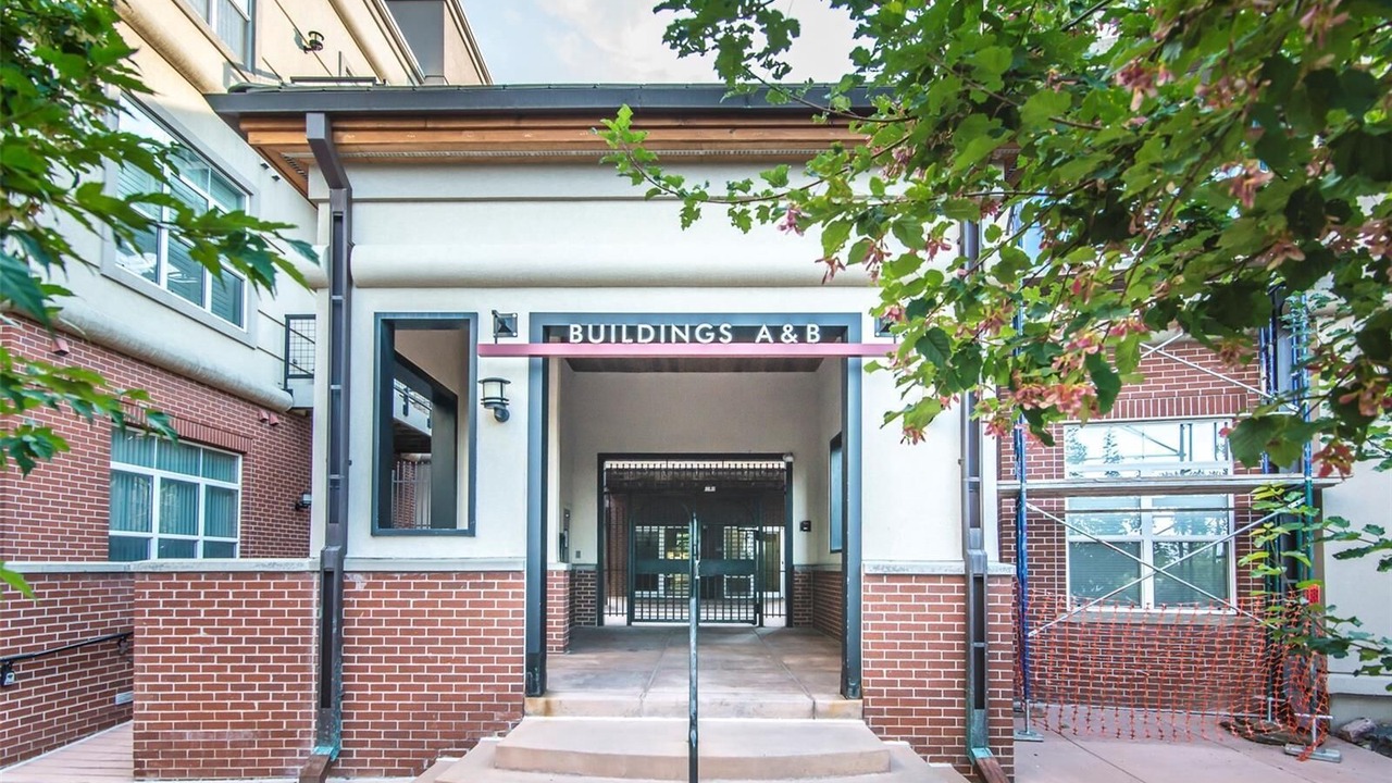Photo of Outdoor in Greenwood Village