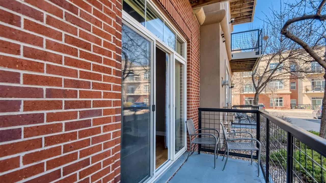 Photo of Outdoor in Greenwood Village
