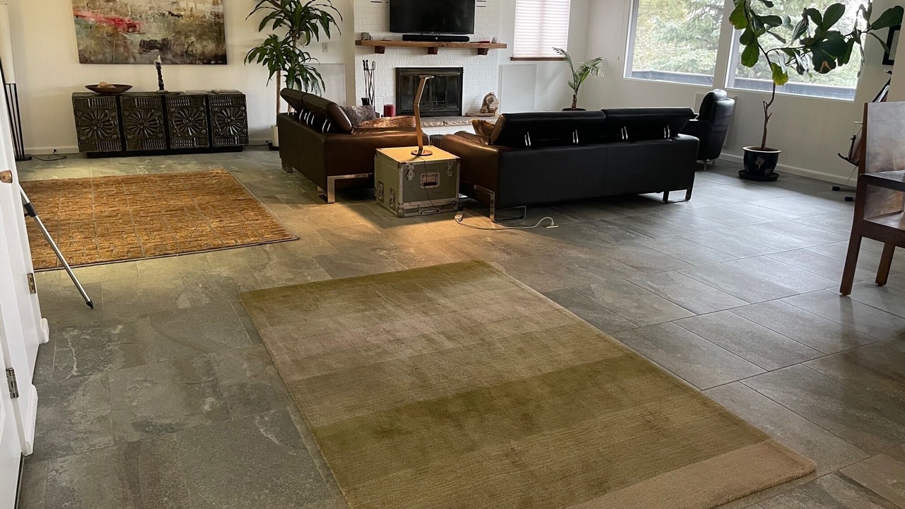 Photo of Livingroom in Golden