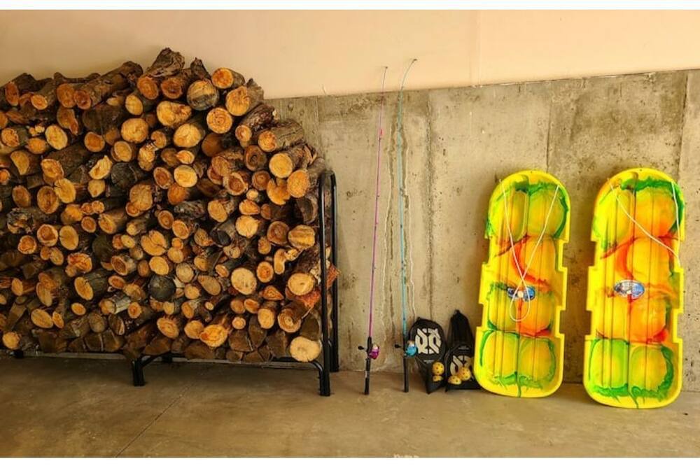 Photo of Others in Warm Springs