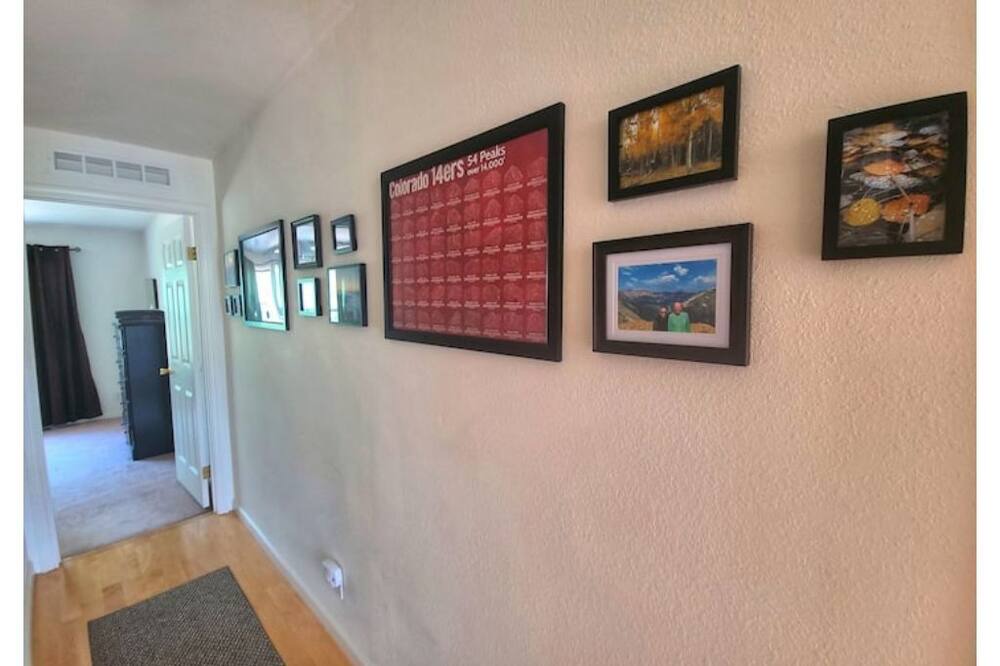 Photo of Others in Warm Springs