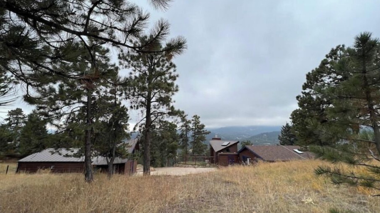 Photo of Others in Evergreen Meadows