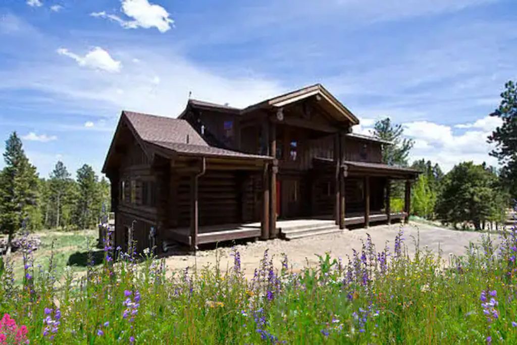 Photo of Outdoor in Nederland