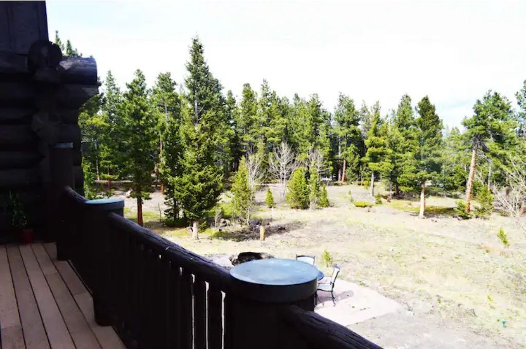 Photo of Outdoor in Nederland