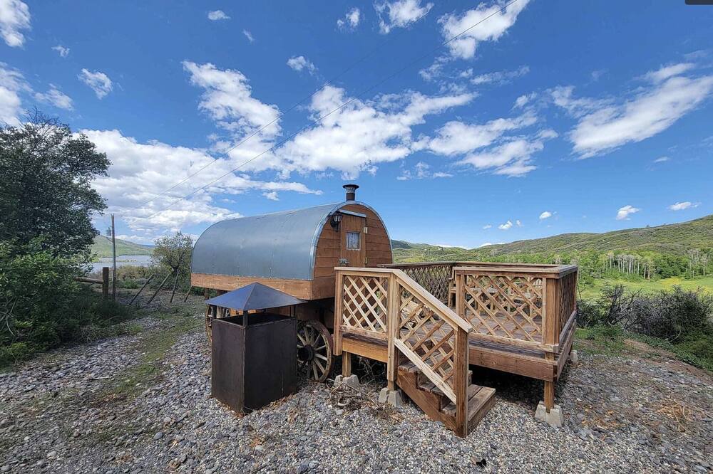 Photo of Outdoor in Collbran