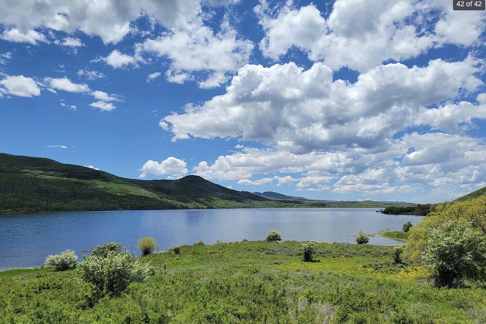 Photo of Outdoor in Collbran