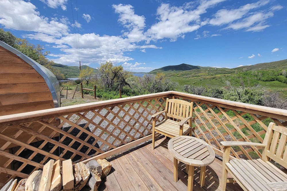 Photo of Outdoor in Collbran