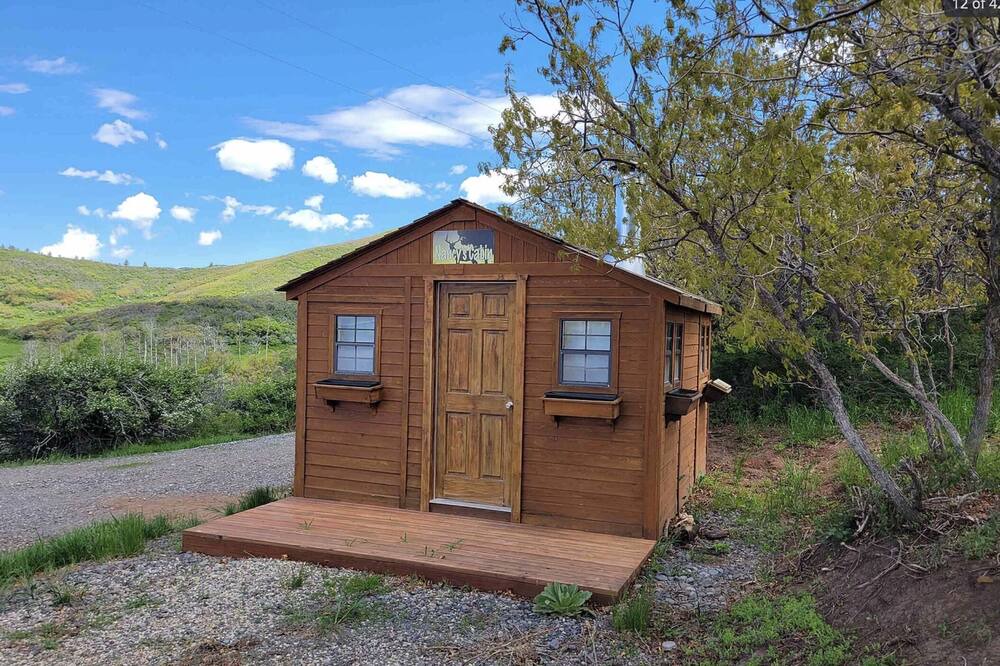 Photo of Outdoor in Collbran