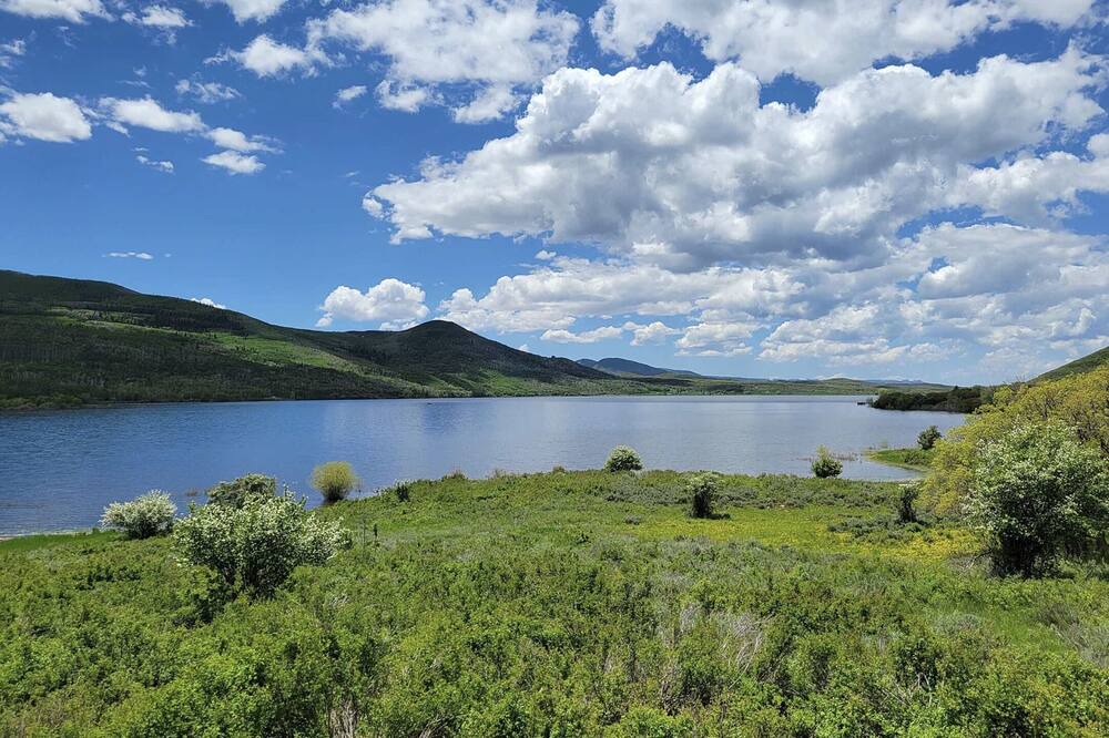 Photo of Outdoor in Collbran