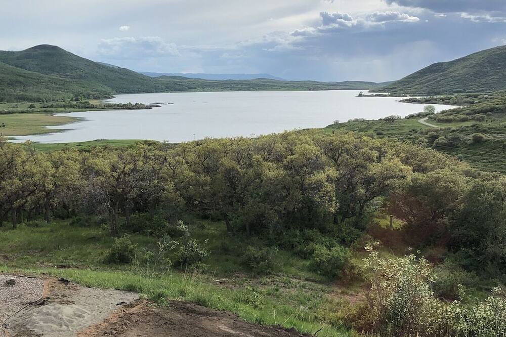 Photo of Outdoor in Collbran