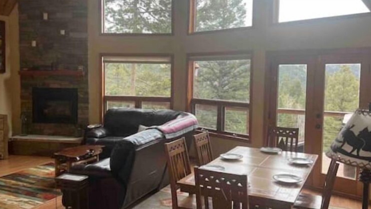 Photo of Others in Conifer Mountain and Meadows