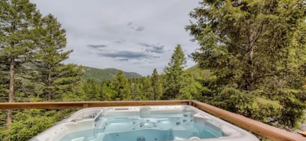 Photo of Outdoor in Conifer Mountain and Meadows