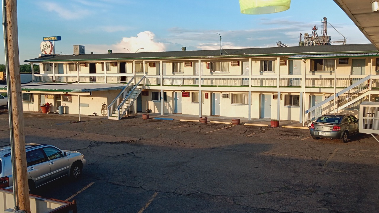 Photo of Outdoor in La Junta