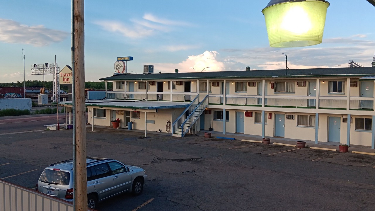 Photo of Outdoor in La Junta