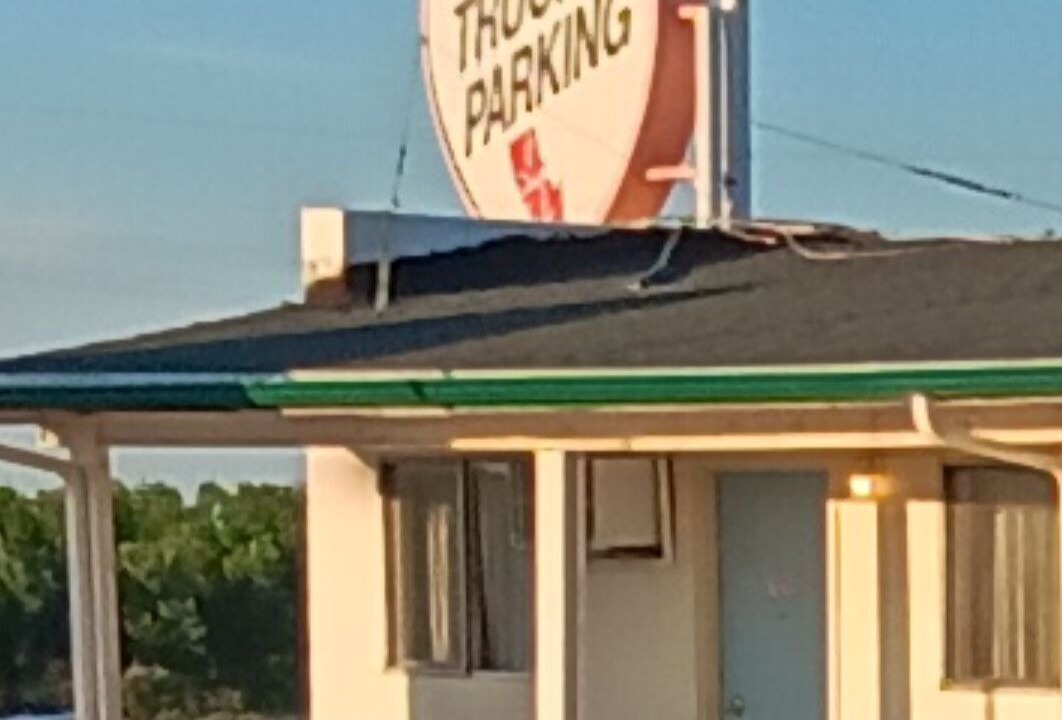 Photo of Outdoor in La Junta