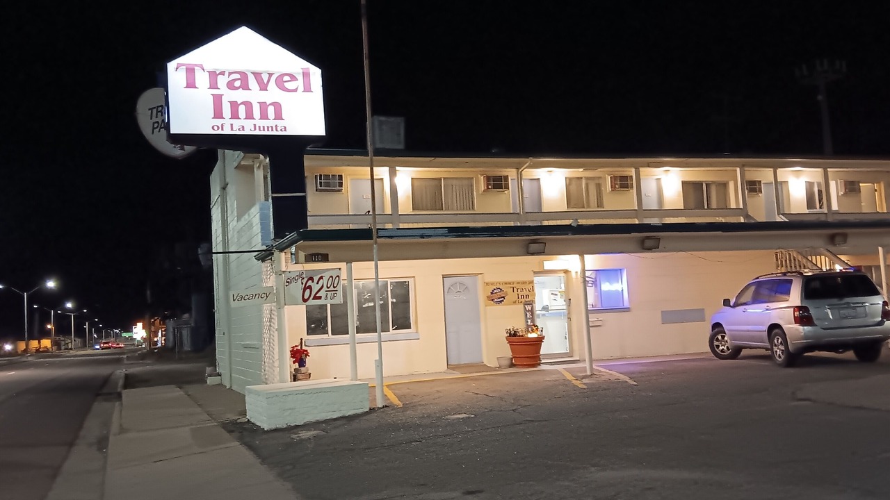 Photo of Outdoor in La Junta