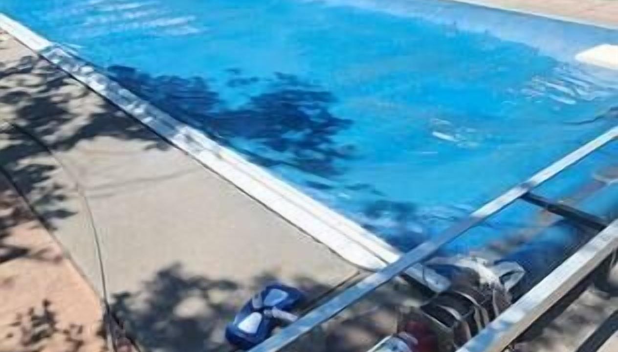 Photo of Outdoor in Grand Junction