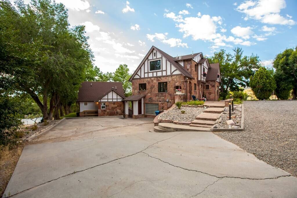 Photo of Outdoor in Grand Junction