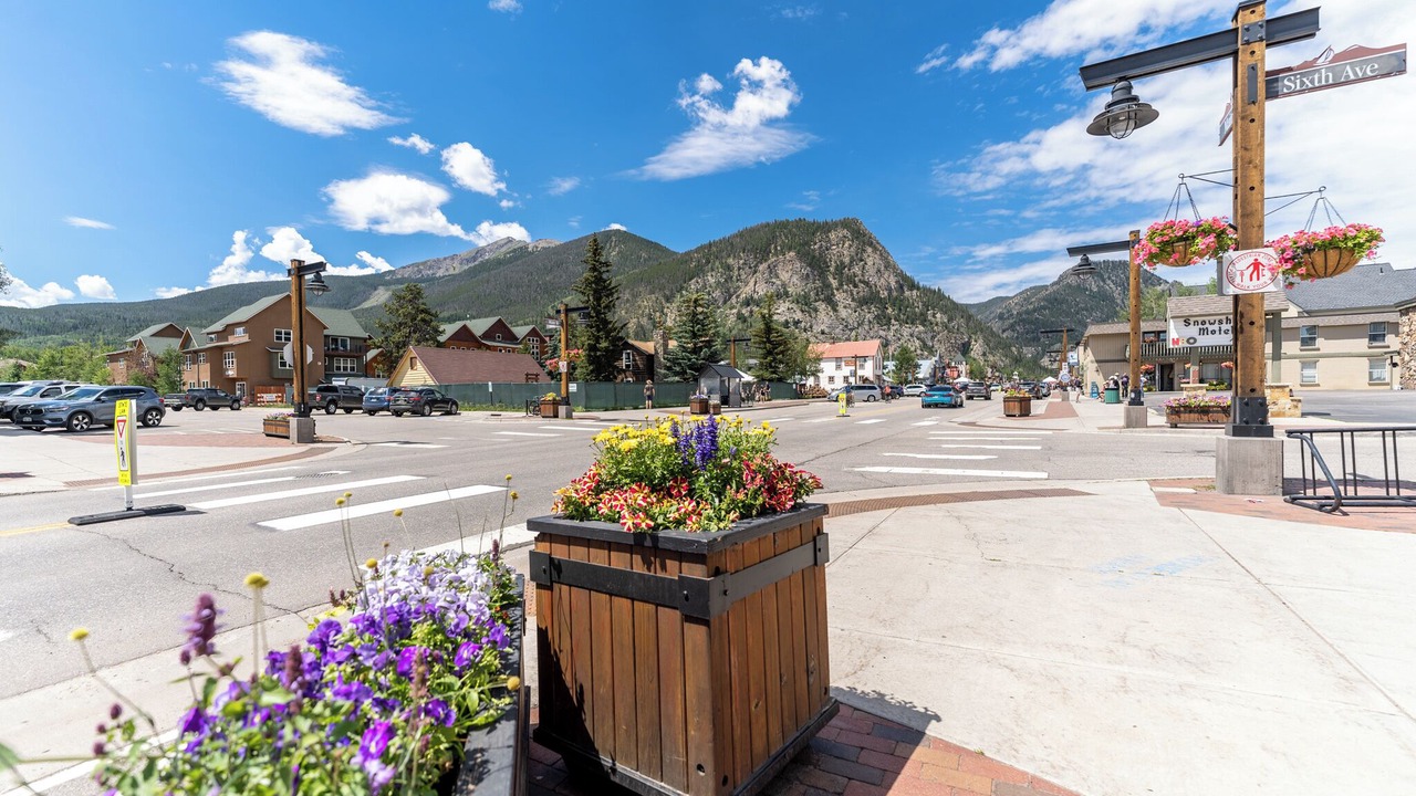 Photo of Outdoor in Frisco