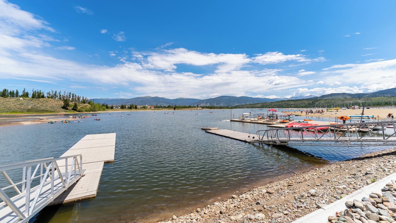 Photo of Outdoor in Frisco
