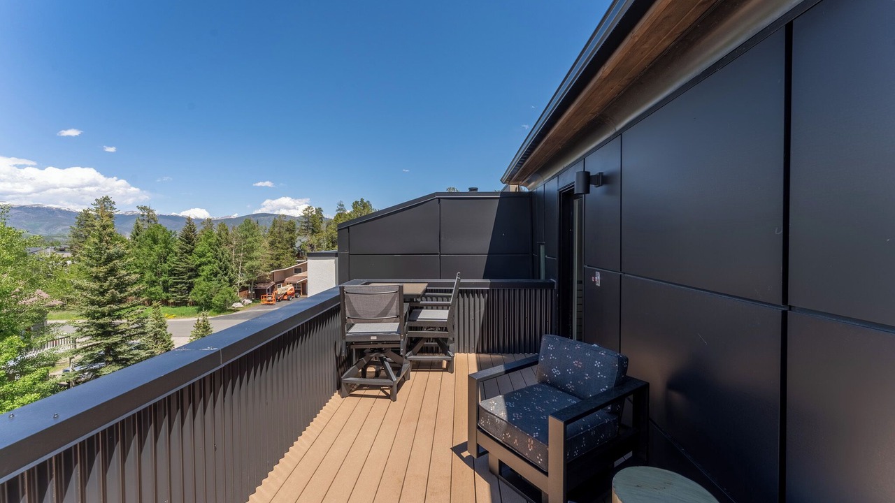 Photo of Outdoor in Frisco
