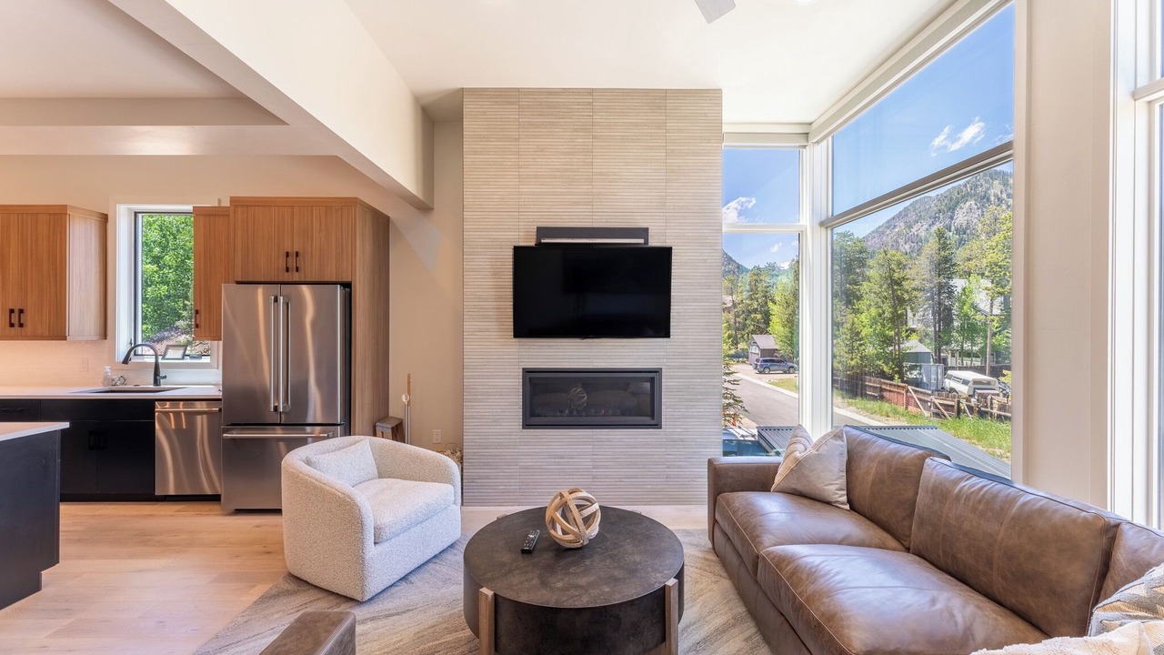 Photo of Outdoor in Frisco