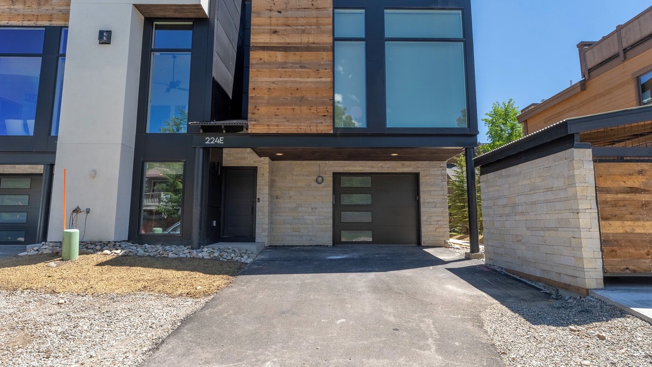 Photo of Outdoor in Frisco