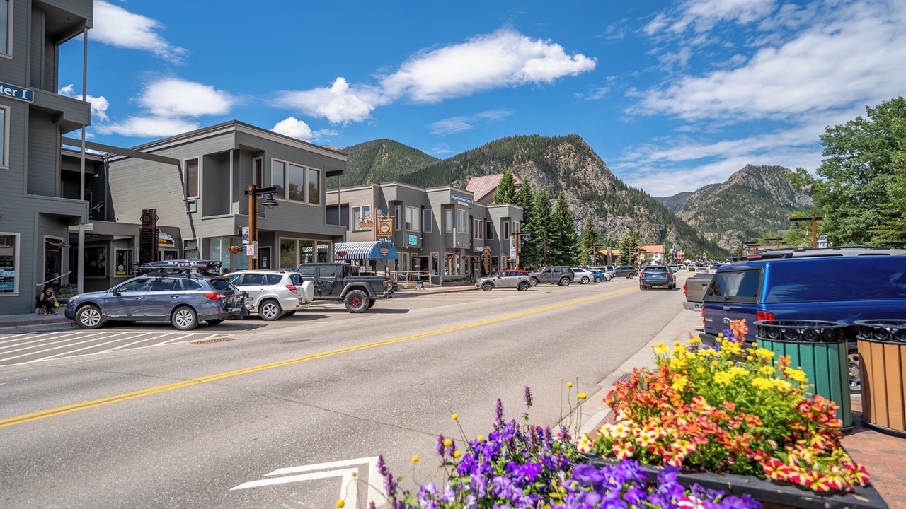 Photo of Outdoor in Frisco