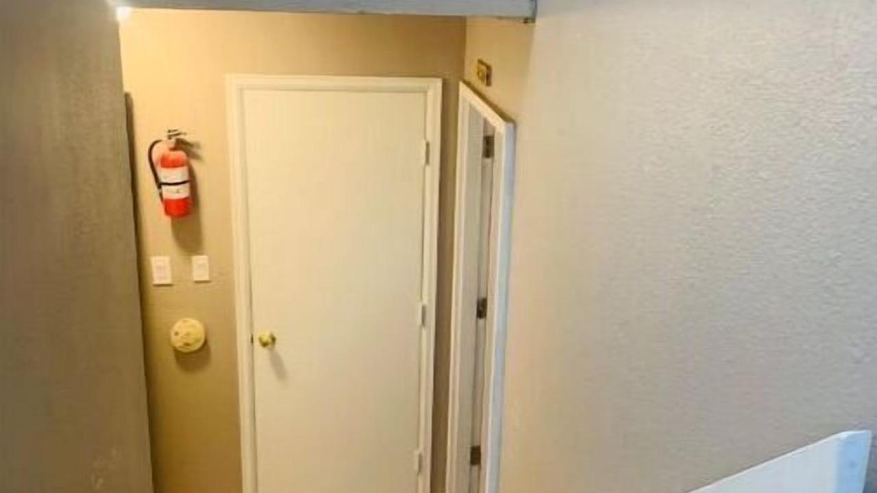 Photo of Others in Southeast Colorado Springs