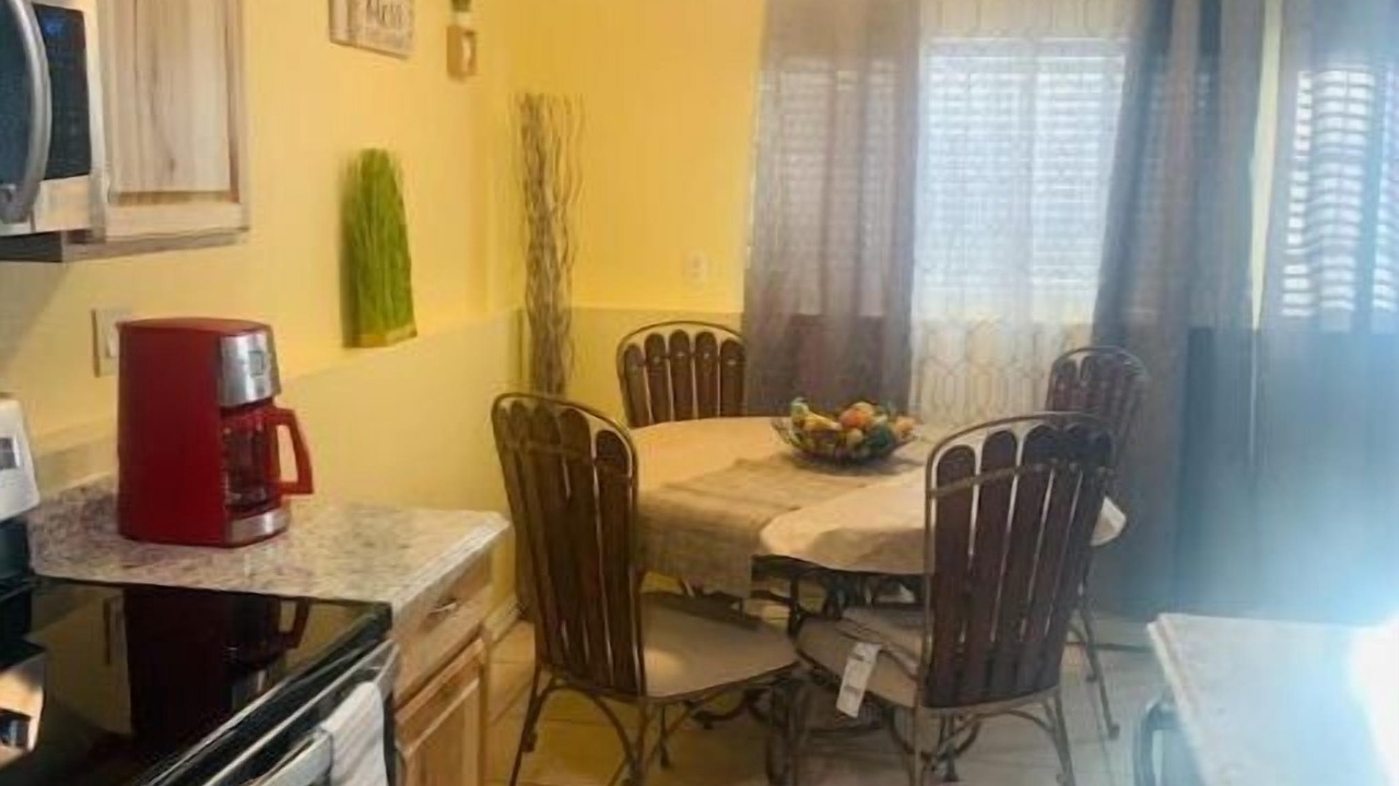 Photo of Kitchen in Southeast Colorado Springs
