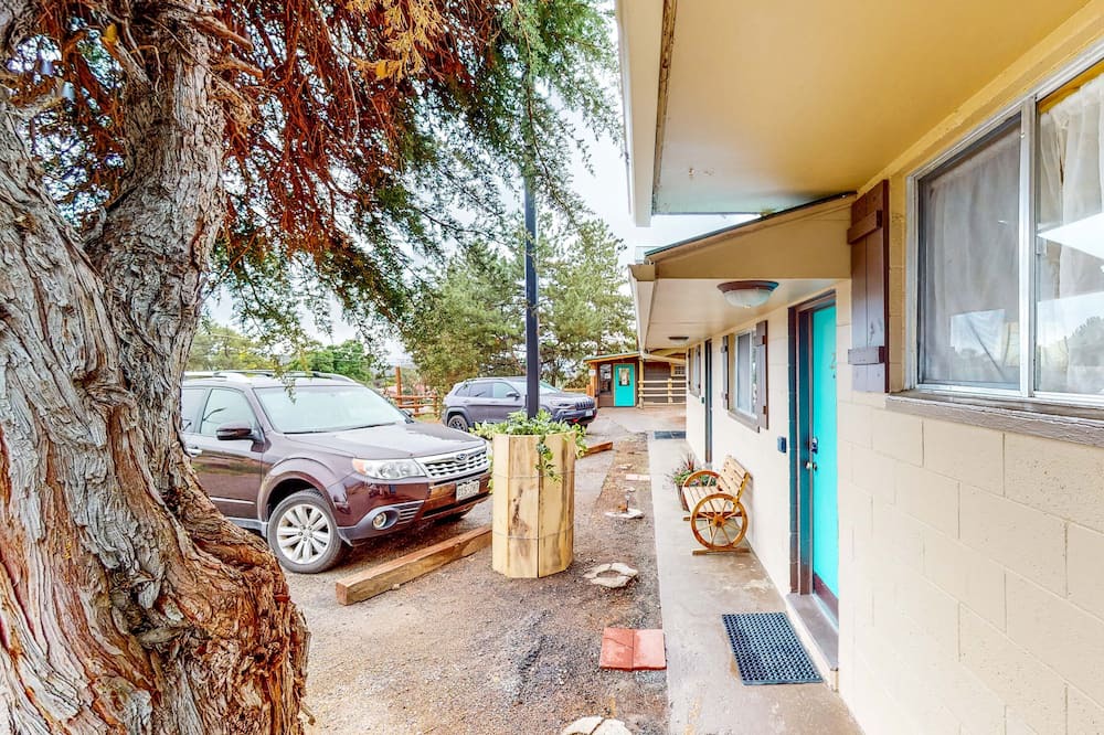 Photo of Others in Cedaredge